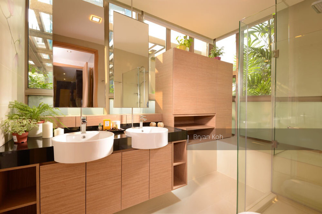 The Waterline (D19), Condominium #134494692